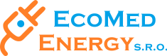 EcoMed Energy